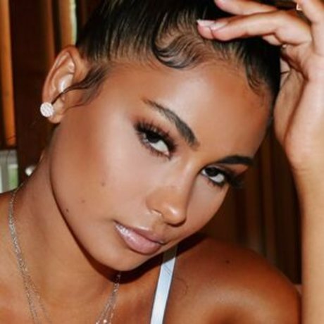 lencería adolescente onlyfans porno superior imagen