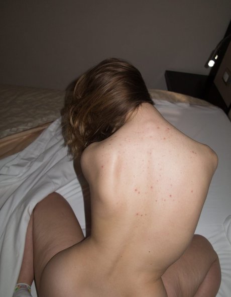 Claudia Lion sexo estrella archivo