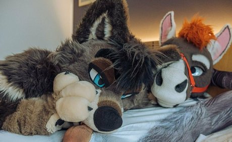 after neigh modelo sexy recopilación