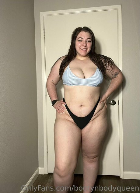 bootynbodyqueen estrella porno sexy galerías