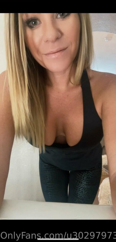 ámbar onlyfans adulto libre foto