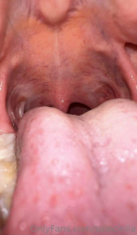 lencería femenina onlyfans sexo desnudo archivo