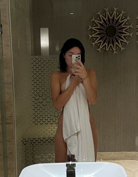 Story ri estrella porno erótica foto