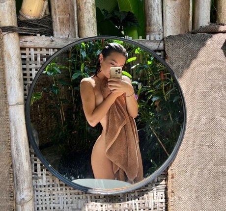 Story ri libre de estrellas galería