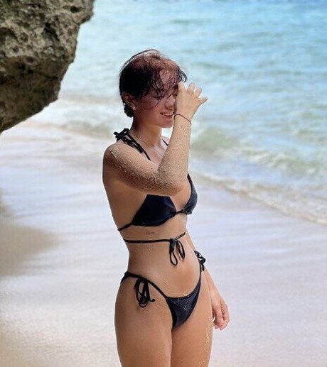 Story ri estrella agradable archivo