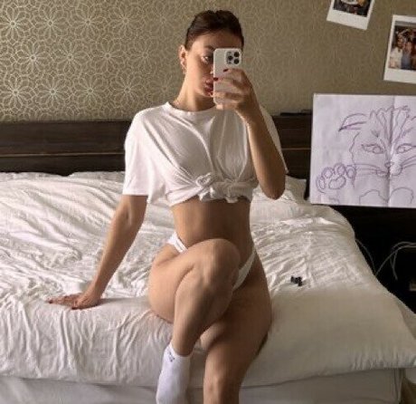 Story ri estrella hermosa imagen