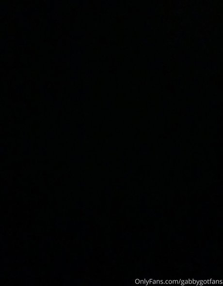 Gabbygotfans estrella porno en alta definición fotos