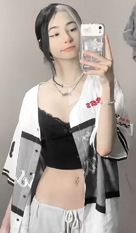 Ana Langdon arte estrella porno recopilación