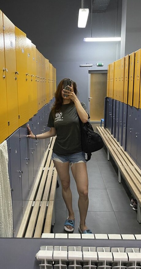 javelinflower estrella de alta calidad recopilación