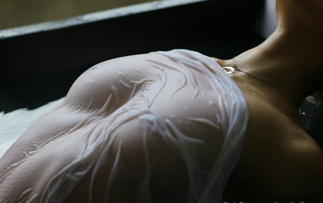 javelinflower estrella desnuda recopilación