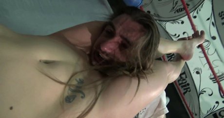 Maria Jade estrella hermosa recopilación