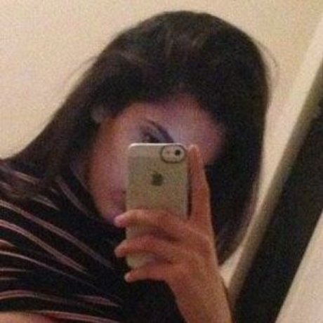 Aprils17 desnudos de estrellas galerías