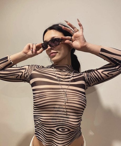 xxx alex estrella sexy recopilación