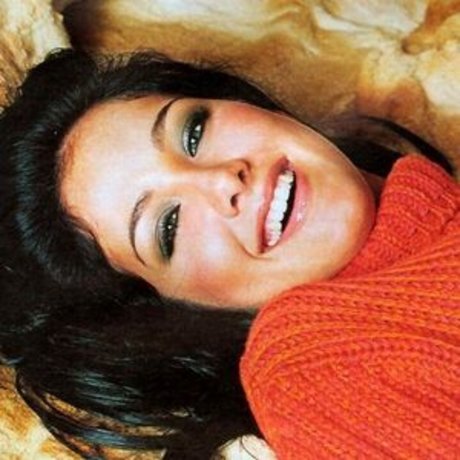 Helen Ganzarolli hermosa estrella porno galería