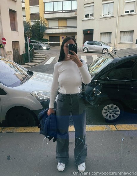 facedownassuup estrella desnuda archivo