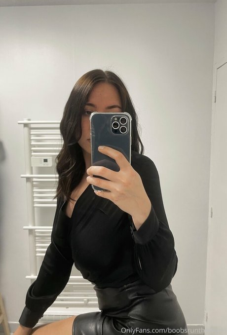 facedownassuup Profilfoto