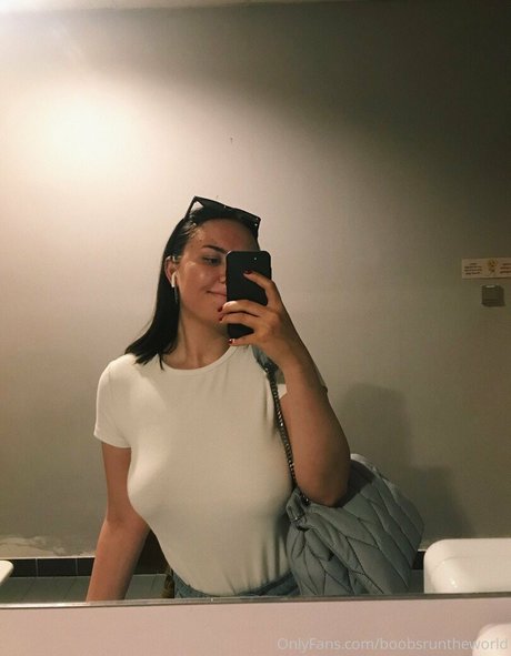 facedownassuup estrella porno perfecta foto