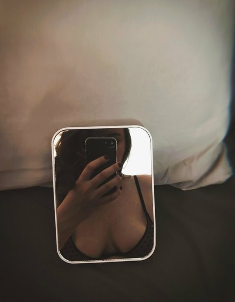 facedownassuup mejor modelo galerías