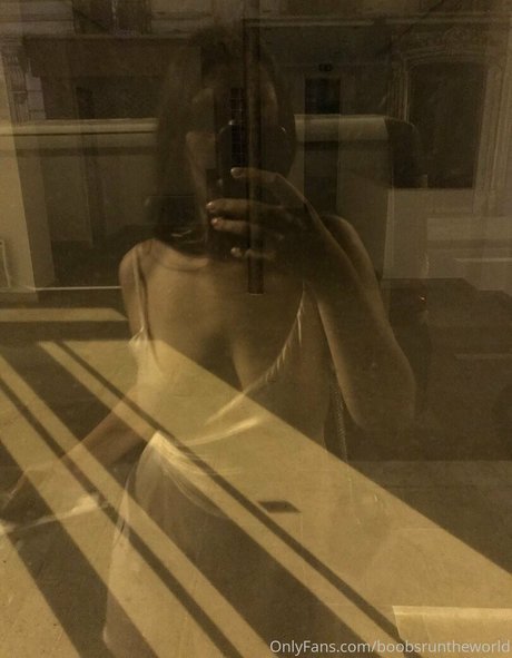 facedownassuup Fotoaufnahmen