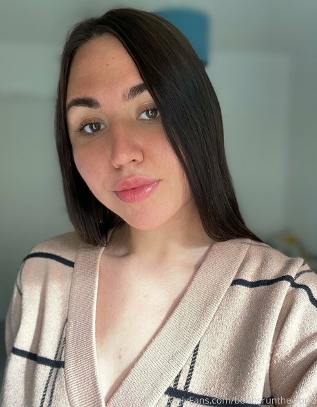 hentai onlyfans perfecto sexy archivo