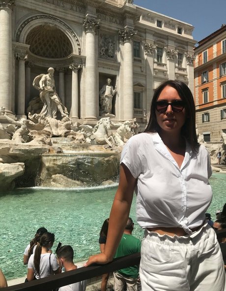 facedownassuup estrella porno bonita recopilación