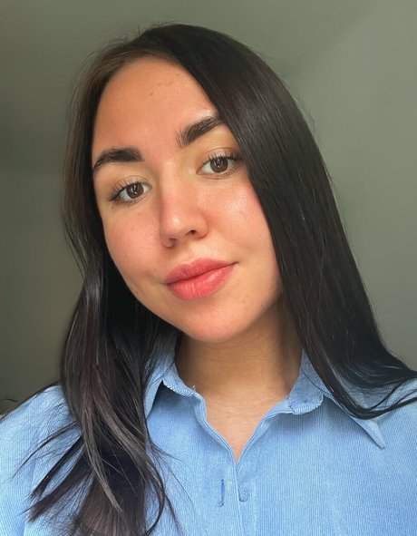 facedownassuup bonita actriz galerías