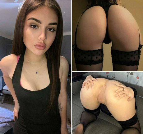 ébano peludo onlyfans porno arte archivo