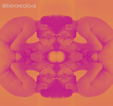 berorealove actriz de desnudos imagen