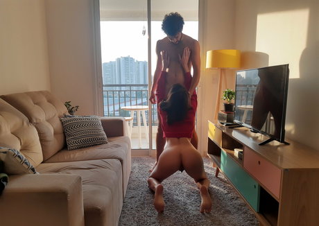 berorealove desnudos de estrellas porno galería