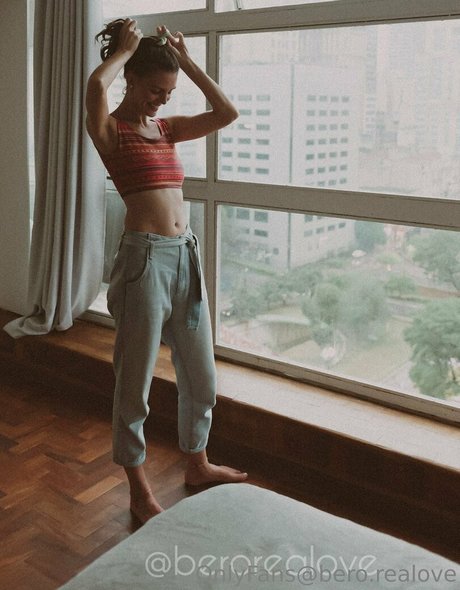 berorealove sexo estrella fotos