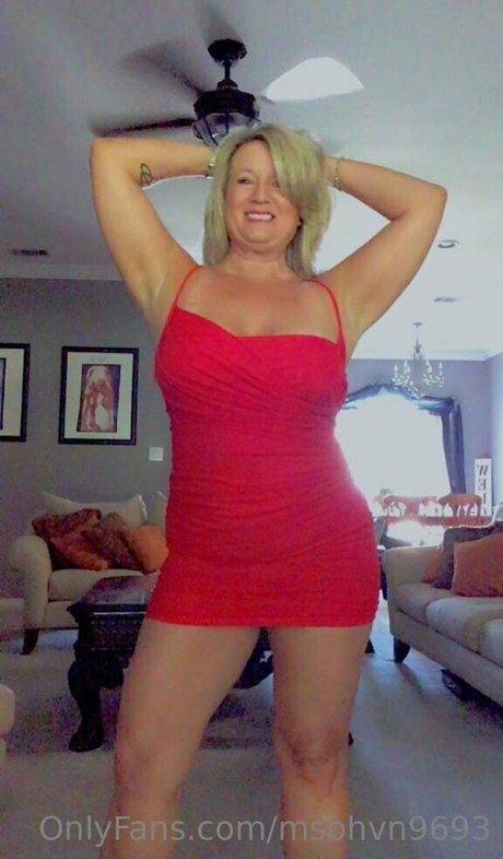 embarazada sumisa onlyfans desnudos superiores fotos