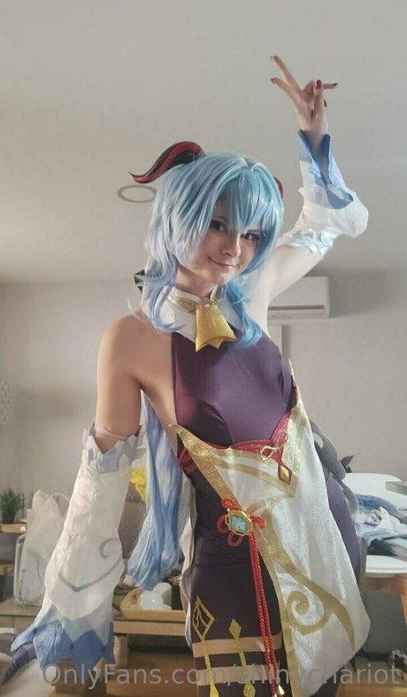 hermosas tetas grandes onlyfans desnudo caliente imágenes