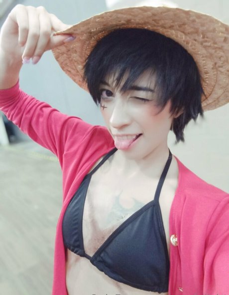 yumializirt estrella porno en alta definición galería