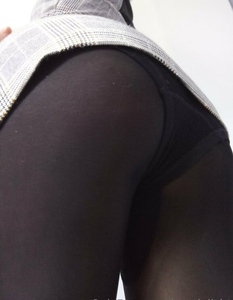 yumializirt mejor estrella archivo