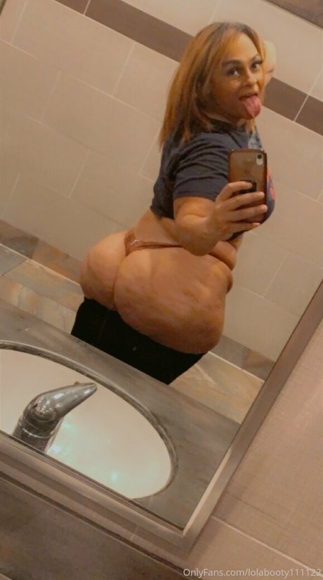 lolabooty111122 bonita actriz archivo