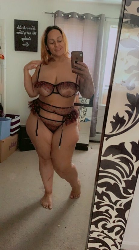 lolabooty111122 actriz perfecta galerías