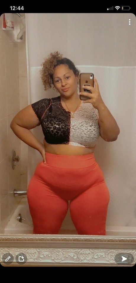 lolabooty111122 hermosa actriz recopilación