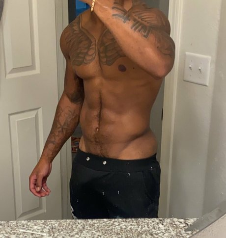 Cecily Demille estrella del arte galerías