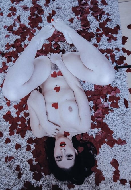 dominación femenina onlyfans exclusivo xxx recopilación