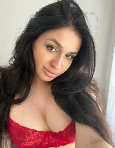 cami diva estrella hermosa fotos