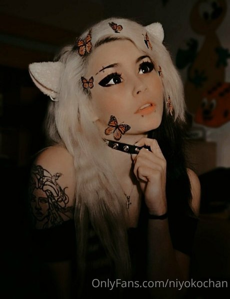 niyokochan Fotoaufnahmen