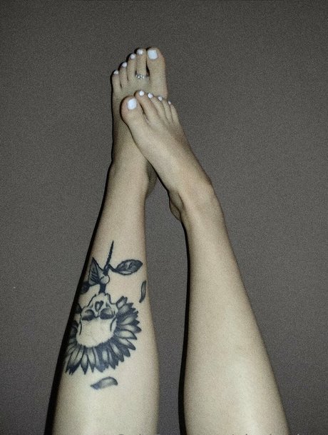 niyokochan estrella porno sexy imágenes