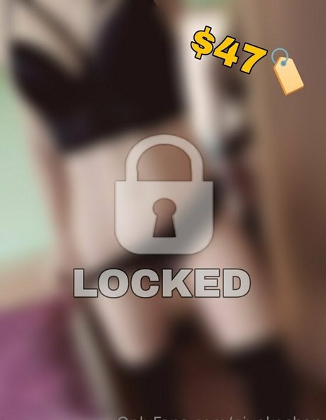 niyokochan estrella agradable galerías