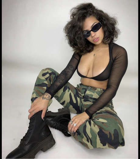 Litl p estrella pornografica imágenes