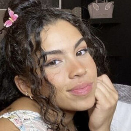 Litl p actriz de desnudos galerías