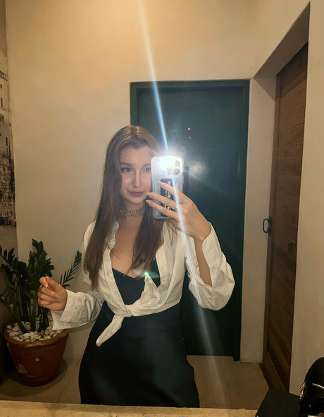 lesbianas milf onlyfans agradable gratis foto