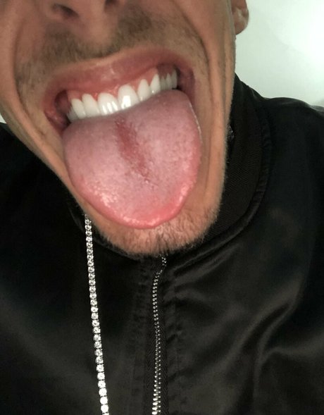 chrisdiamond x estrella perfecta archivo