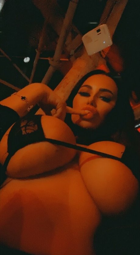 Paris Milan estrella porno mejor galerías