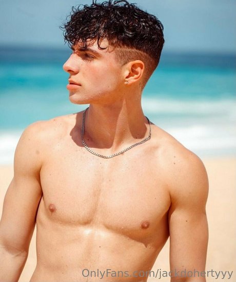 jackdohertyyy mejor modelo galerías