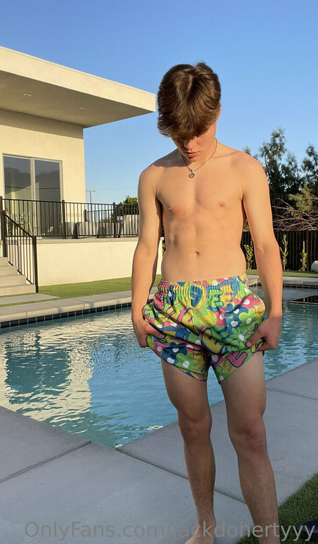 jackdohertyyy actriz perfecta foto